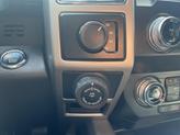 Thumbnail of 2019 Stone Gray Metallic Ford F-150
