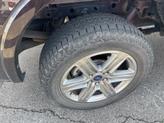 Thumbnail of 2019 Stone Gray Metallic Ford F-150