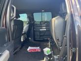 Thumbnail of 2019 Stone Gray Metallic Ford F-150