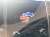 Thumbnail of 2019 Stone Gray Metallic Ford F-150