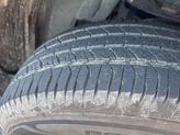 Thumbnail of 2012 Brilliant Silver Nissan Armada