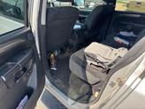 Thumbnail of 2012 Brilliant Silver Nissan Armada