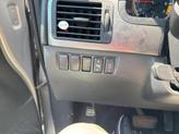 Thumbnail of 2012 Brilliant Silver Nissan Armada