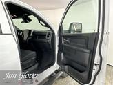 Thumbnail of 2025 Bright White Clearcoat RAM 2500