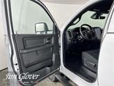 Thumbnail of 2025 Bright White Clearcoat RAM 2500