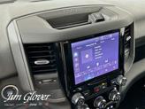 Thumbnail of 2026 Diamond Black RAM 1500