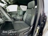 Thumbnail of 2026 Diamond Black RAM 1500