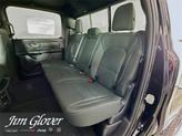 Thumbnail of 2026 Diamond Black RAM 1500