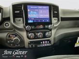 Thumbnail of 2026 Diamond Black RAM 1500