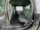Thumbnail of 2026 Diamond Black RAM 1500