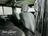 Thumbnail of 2025 Black Clearcoat Jeep Gladiator