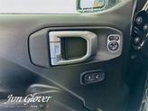 Thumbnail of 2025 Black Clearcoat Jeep Gladiator