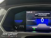 Thumbnail of 2022 Deep Black Pearl Effect Volkswagen Tiguan