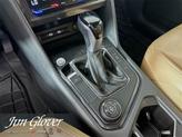 Thumbnail of 2022 Deep Black Pearl Effect Volkswagen Tiguan