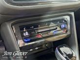 Thumbnail of 2022 Deep Black Pearl Effect Volkswagen Tiguan