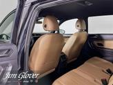 Thumbnail of 2022 Deep Black Pearl Effect Volkswagen Tiguan