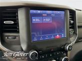 Thumbnail of 2022 Delmonico Red Pearlcoat RAM 1500