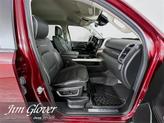 Thumbnail of 2022 Delmonico Red Pearlcoat RAM 1500