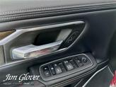 Thumbnail of 2022 Delmonico Red Pearlcoat RAM 1500