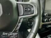 Thumbnail of 2022 Delmonico Red Pearlcoat RAM 1500