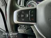 Thumbnail of 2022 Delmonico Red Pearlcoat RAM 1500