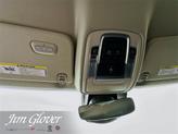 Thumbnail of 2022 Delmonico Red Pearlcoat RAM 1500