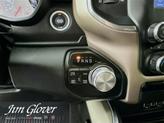 Thumbnail of 2022 Delmonico Red Pearlcoat RAM 1500