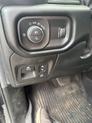 Thumbnail of 2020 Maximum Steel Metallic RAM 1500