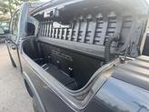 Thumbnail of 2020 Maximum Steel Metallic RAM 1500