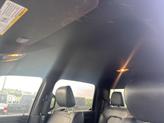 Thumbnail of 2020 Maximum Steel Metallic RAM 1500