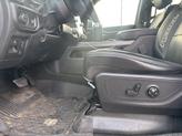 Thumbnail of 2020 Maximum Steel Metallic RAM 1500