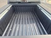 Thumbnail of 2020 Maximum Steel Metallic RAM 1500