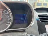 Thumbnail of 2013 Lemonade Chevrolet Spark