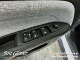 Thumbnail of 2025 Bright White Clearcoat Jeep Compass
