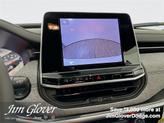 Thumbnail of 2025 Bright White Clearcoat Jeep Compass