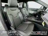 Thumbnail of 2025 Bright White Clearcoat Jeep Compass