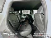 Thumbnail of 2025 Bright White Clearcoat Jeep Compass