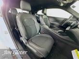 Thumbnail of 2025 Bright White Clearcoat Dodge Charger Daytona