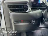 Thumbnail of 2025 Bright White Clearcoat Dodge Charger Daytona