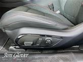 Thumbnail of 2025 Bright White Clearcoat Dodge Charger Daytona