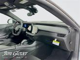 Thumbnail of 2025 Bright White Clearcoat Dodge Charger Daytona