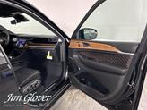 Thumbnail of 2025 Diamond Black Jeep Grand Cherokee L