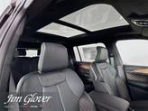 Thumbnail of 2025 Diamond Black Jeep Grand Cherokee L