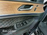 Thumbnail of 2025 Diamond Black Jeep Grand Cherokee L