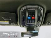 Thumbnail of 2025 Diamond Black Jeep Grand Cherokee L