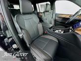 Thumbnail of 2025 Diamond Black Jeep Grand Cherokee L