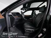 Thumbnail of 2025 Diamond Black Jeep Grand Cherokee L