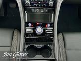 Thumbnail of 2025 Diamond Black Jeep Grand Cherokee L