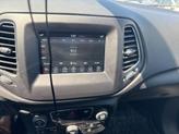 Thumbnail of 2018 Redline Pearlcoat Jeep Compass