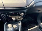 Thumbnail of 2018 Redline Pearlcoat Jeep Compass